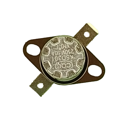 Датчик перегрева (термостат) ROC 95С KSD 301     LT095