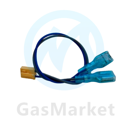 Кабельный жгут проводов для котлов Navien Deluxe C/C Plus/One/E 30018897A