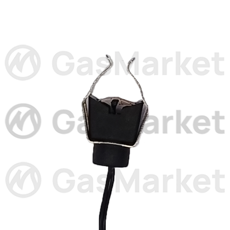 Датчик температуры отопления накладной с проводом 8924-00.051 для котлов BaltGaz Turbo E   30289