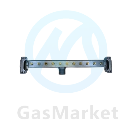 Рампа горелки для котлов BAXI ECO Nova  200024386