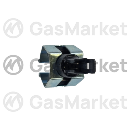 Датчик температуры NTC (накладной)  для котлов BaltGaz Nevalux   TSH004-G18