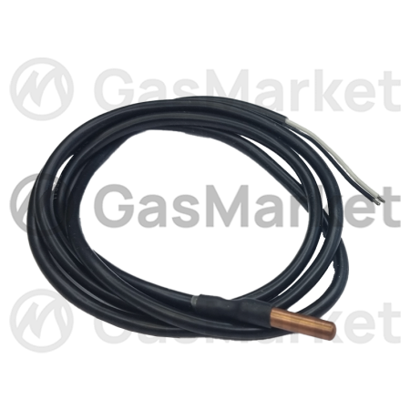 Датчик температуры ГВС для котлов Protherm Медведь KLZ/KLOM   0020025234