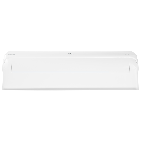 Сплит-система инверторного типа Electrolux Fusion 2.0 Super DC EACS-I-12HF2-N8_24Y комплект