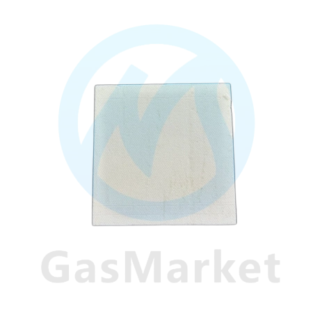 Термоизоляция боковая для котлов MOGUCHI   MG01030006