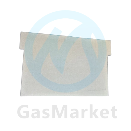 Термоизоляция задняя для котлов Viessmann   7826104