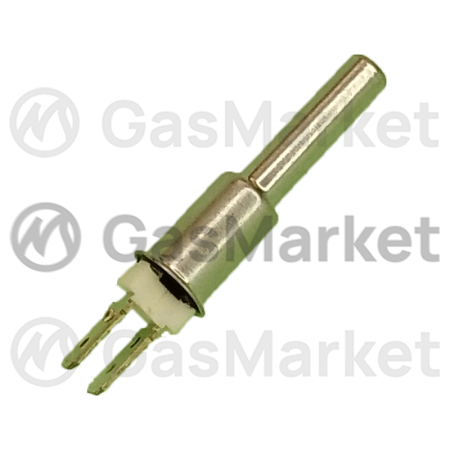 Датчик температуры NTC для котлов Buderus Logamax   8714500029