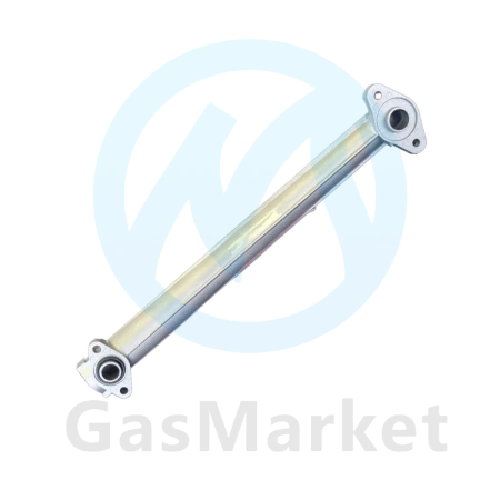 Трубка газоподводящая для котлов Navien Deluxe/Prime/Smart TOK   30012833A