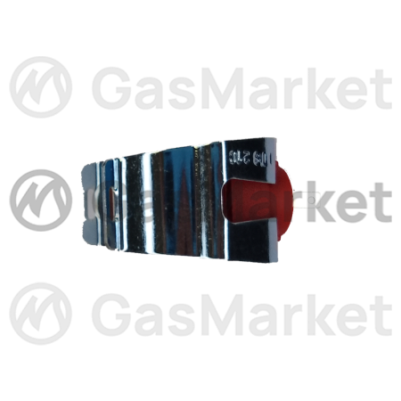 Датчик температуры NTC (накладной) D18-ITS2410201/0- для котлов BAXI Eco  (JJ008435500) 8435500