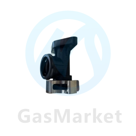 Адаптер патрубок ГВС для котлов Navien Ace/Atmo/Deluxe/Prime/Smart Tok  30003673E