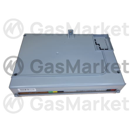 Плата (блок управления)  для котлов Navien Ace/Atmo/Deluxe  (330013766E) 30013766F