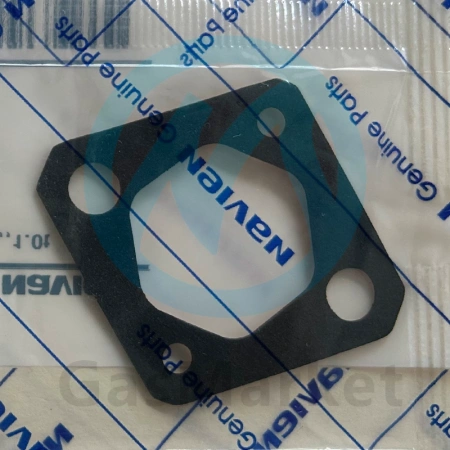 Прокладка (уплотнитель) подачи/обратки ОВ  для котлов Navien Deluxe S/NCB 700/7001 13-35K  20043028A