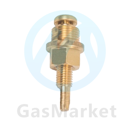 Кран подпитки  для котлов Protherm Leopard/Panther/Tiger   0020044914