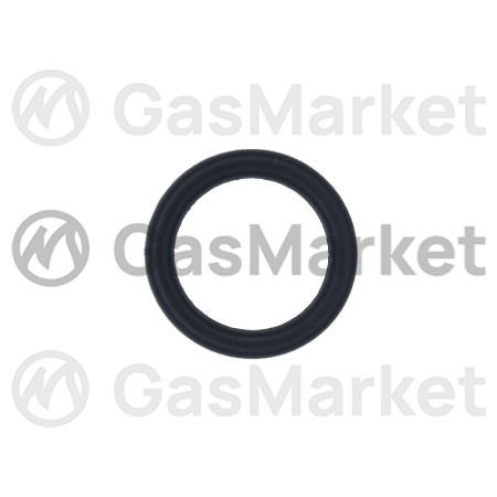 Прокладка (уплотнение) 3.6x19x25 для котлов BAXI Eco Classic   6399440051