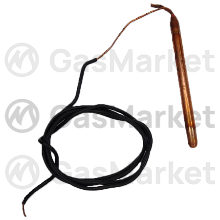 Термостат рабочий IMIT для котлов Protherm Медведь PLO/KLO   0020034952