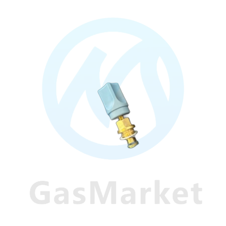 Кран подпитки  для котлов MOGUCHI    MG04010018