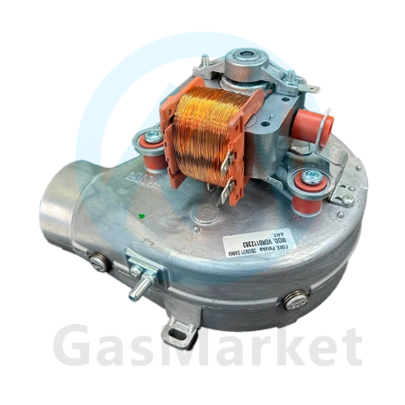 Вентилятор FIME для котлов Protherm Lynx  0020118666 VGR0112383