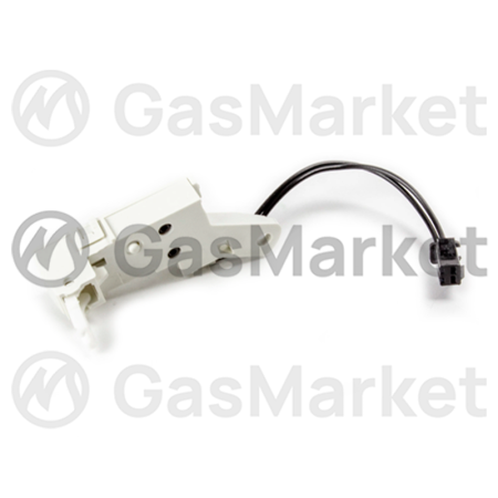 Микровыключатель для котлов Bosch Minimaxx/W11 87072000200