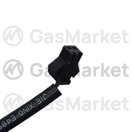 Датчик температуры отопления накладной с проводом 8924-00.051 для котлов BaltGaz Turbo E   30289