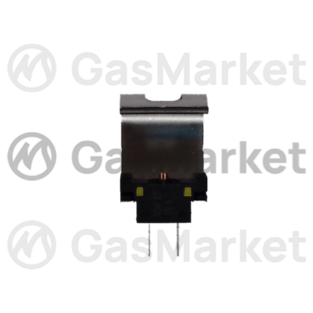 Датчик температуры NTC (накладной) для котлов Protherm Jaguar/Lynx   0020119602