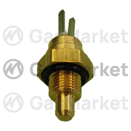 Датчик температуры NTC (погружной) для котлов Protherm Leopard/Tiger/Panther   0020025233