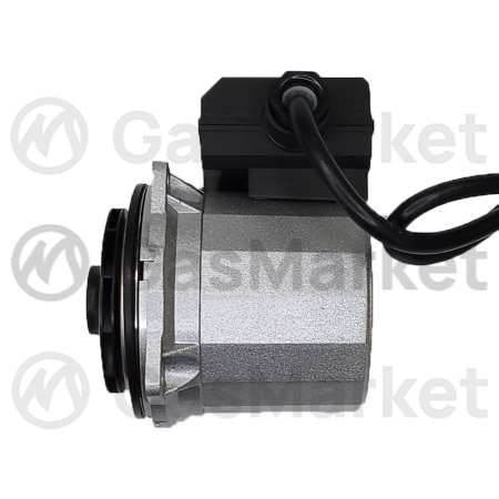 Двигатель цирк. насоса PUMP WS15/6-2V (по часовой стрелке) для котлов Protherm Пантера   0020078492