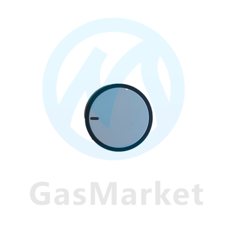 Ручка управления для котлов Vaillant turboFIT   0020123583