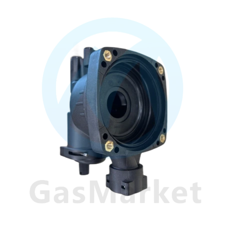 Улитка циркуляционного насоса  для котлов Protherm Рысь (Lynx)  0D003200022-1