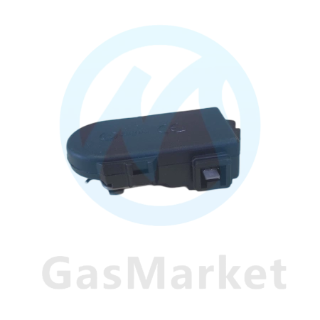 Датчик протока ГВС для котлов Protherm Леопард v15/Пантера v15   0020027597