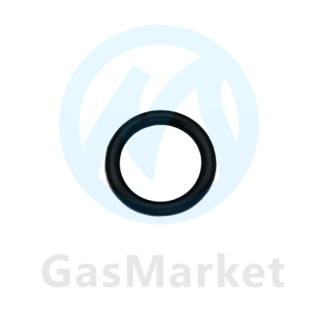 Прокладка (уплотнение)  для котлов Protherm    0020097419