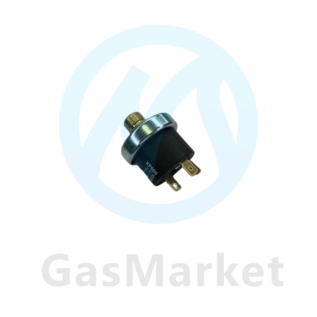 Датчик давления воды для котлов Ferroli/Hermann/Immergas/Berreta/Westen    39806180