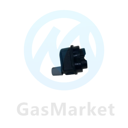 Воздухоотводчик (автоматический) для котлов BAXI Eco Classic/Nova   6606100001