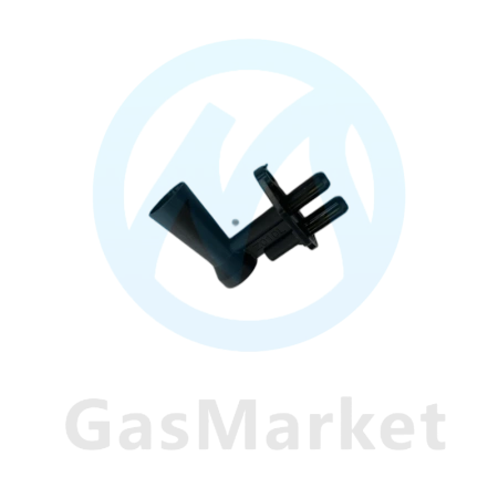 Трубка вентури  для котлов Protherm Пантера v20  0020210135