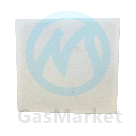 Термоизоляция задняя для котлов BAXI ECO Classic/Nova  6308110149