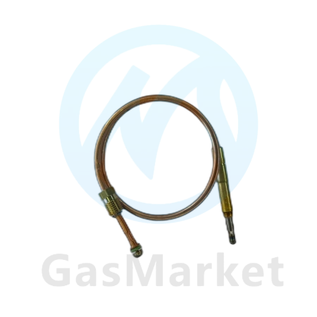 Термопара SIT универсальная 400mm  для котлов   (0.200.005) 0200005