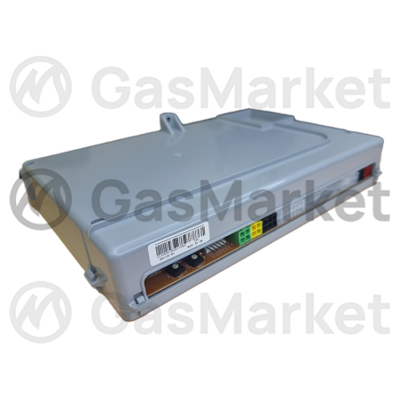 Плата (блок управления)  для котлов Navien Ace/Atmo/Deluxe  (330013766E) 30013766F