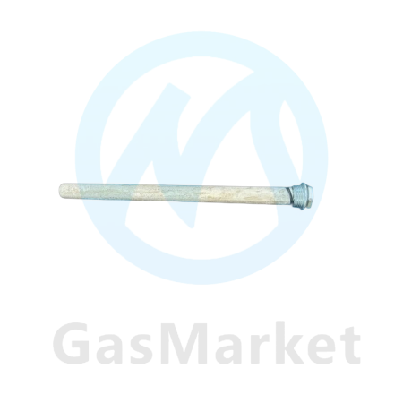 Анод магниевый  для котлов BAXI   3609530