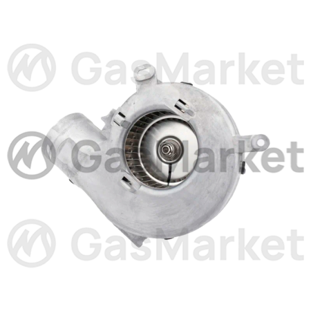 Вентилятор  для котлов Protherm Пантера KTO/Тигр KTZR 15/17/18/19 12K  0020034890