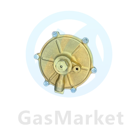 Датчик давления воды (гидравлический переключатель) для котлов BAXI Eco/Luna   5629950