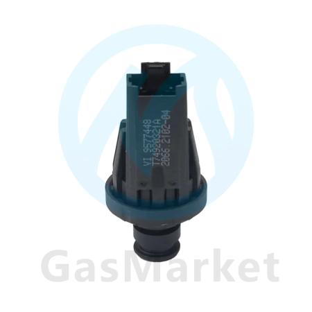Датчик давления воды для котлов Protherm/Electrolux   (0020069021/0020079644) AB13050011