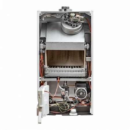 Котел газовый настенный BAXI ECO Four 24 F CSE46624354-