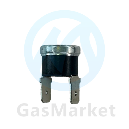 Термостат обратимый 98/70 для котлов Protherm    0020258908