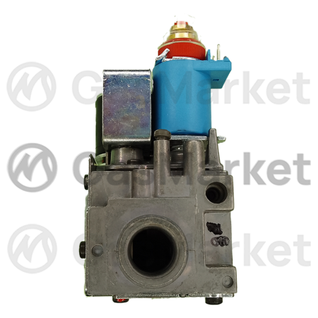 Газовый клапан SIT 845 SIGMA  для котлов Protherm Jaguar/Lynx   0020118636
