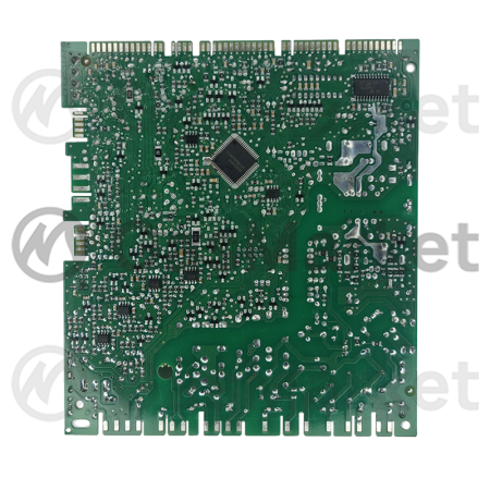 Плата (блок управления) SYMSI 7 для котлов Protherm   (S1047000/0020043697) 0020043739