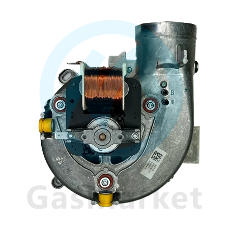 Вентилятор FIME P343 L25R7544 для котлов Protherm Panther   0020213171