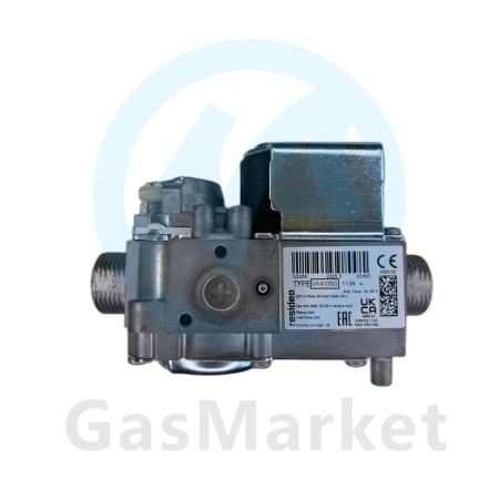 Газовый клапан Honeywell/Resideo VK4105G 1138  для котлов BAXI   MAIN Four 5702340