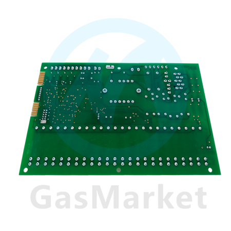 Плата (блок управления)  для котлов Protherm СКАТ v13 24/28 KE  0020154087