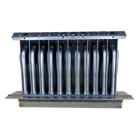 Газовая горелка  для котлов BAXI Eco Classic/Nova  (6311500003) 200024393