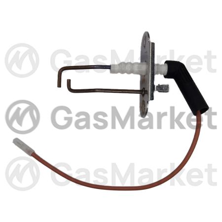 Электрод(ы) розжига  для котлов Vaillant   0020246709