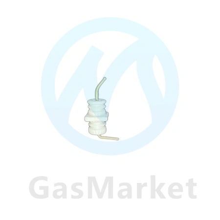 Электрод(ы) розжига  для котлов и водонагревателей Rinnai GMF/ЕMF/RW  440012294