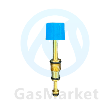 Кран подпитки  для котлов Junkers Euroline   8707405194